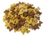 Sausainiai šunims puppy treats 100g